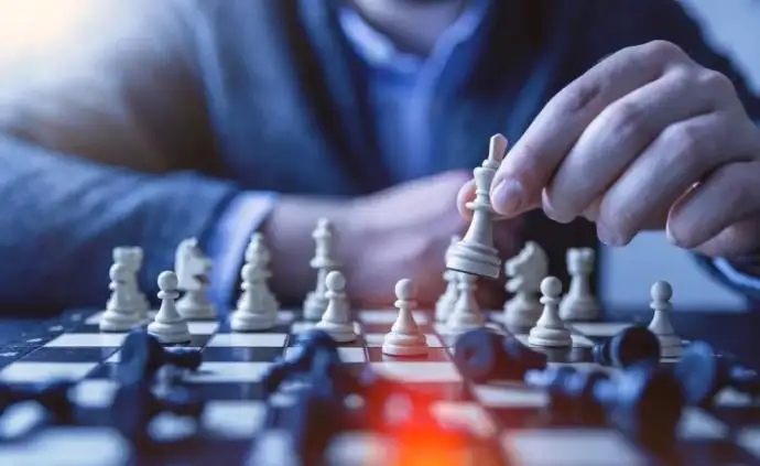 制造企業(yè)老板您選對MES廠商了嗎？ 