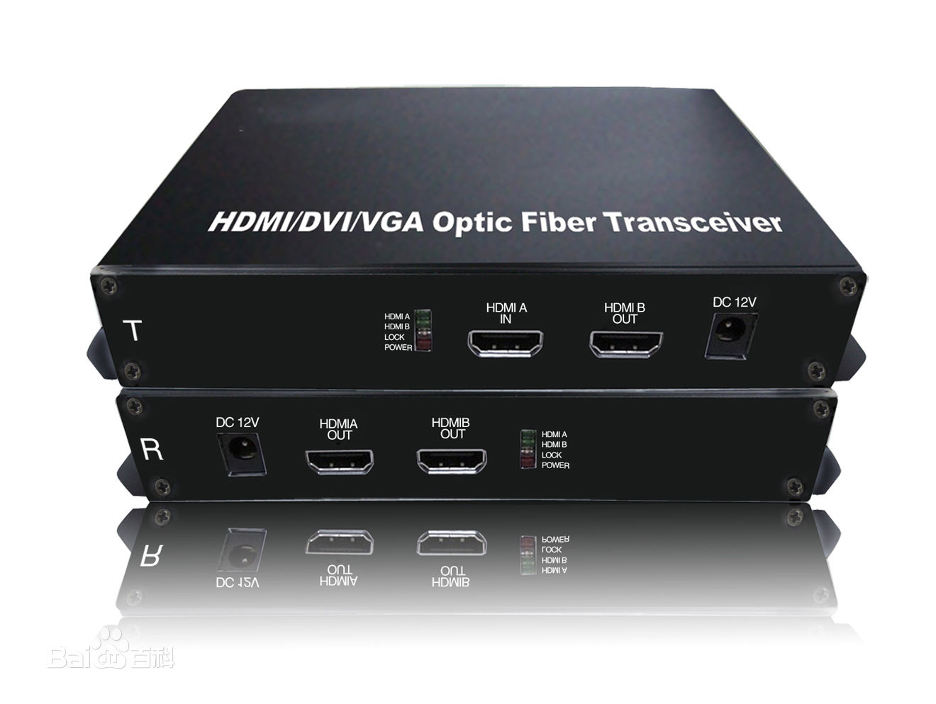 HDMI光端機是什么？