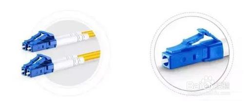 光纖收發(fā)器一定要成對使用嗎？