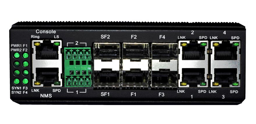 光貓、路由器、交換機(jī)、wifi通俗釋義