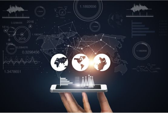 漲姿勢！MES那么貴，企業(yè)自己開發(fā)可行性探討