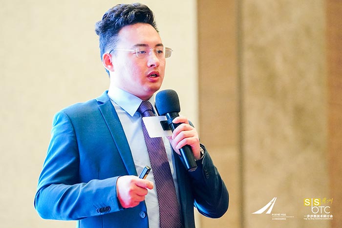 MES是智能工廠建設(shè)最佳切入口，成為增效引擎